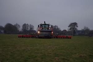 mest injecteren loonbedrijf stuut 2017 (19)